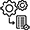   المشاريع المنفذة 