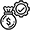      المبالغ   